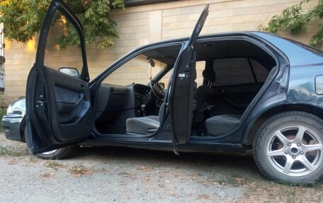 Toyota Camry V30, 1992 год, 160 000 рублей, 6 фотография