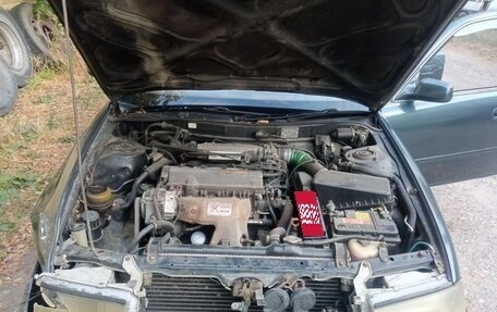 Toyota Camry V30, 1992 год, 160 000 рублей, 16 фотография