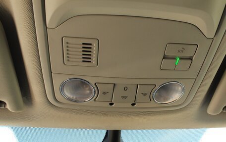 Skoda Octavia, 2018 год, 2 000 000 рублей, 27 фотография