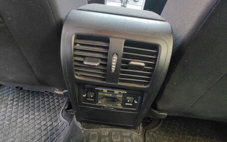 Volkswagen Passat B7, 2013 год, 1 100 000 рублей, 7 фотография