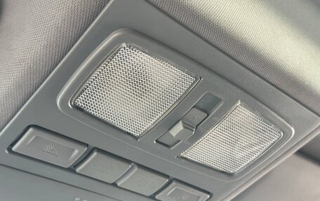 Lifan X60 I рестайлинг, 2013 год, 585 000 рублей, 15 фотография