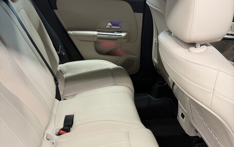 Mercedes-Benz GLA, 2020 год, 3 150 000 рублей, 12 фотография