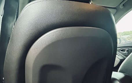Hyundai ix35 I рестайлинг, 2014 год, 1 580 000 рублей, 18 фотография