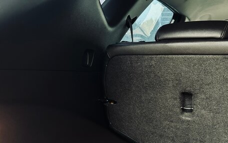 Hyundai ix35 I рестайлинг, 2014 год, 1 580 000 рублей, 28 фотография