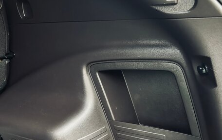 Hyundai ix35 I рестайлинг, 2014 год, 1 580 000 рублей, 27 фотография