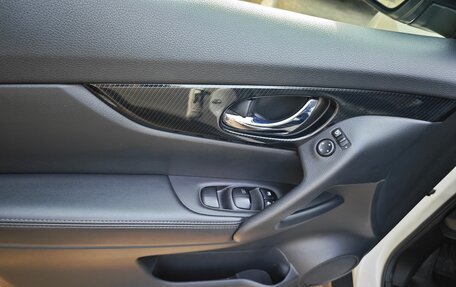 Nissan X-Trail, 2019 год, 2 100 000 рублей, 12 фотография