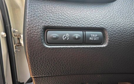 Nissan X-Trail, 2019 год, 2 100 000 рублей, 23 фотография