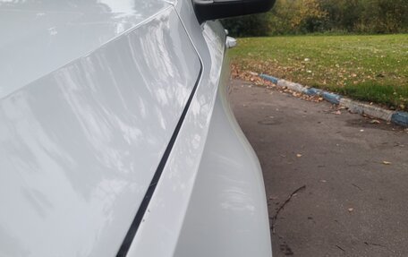 Skoda Octavia, 2018 год, 900 000 рублей, 6 фотография