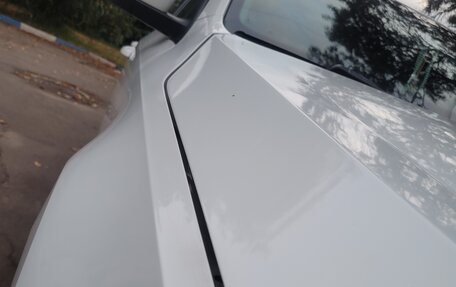 Skoda Octavia, 2018 год, 900 000 рублей, 7 фотография