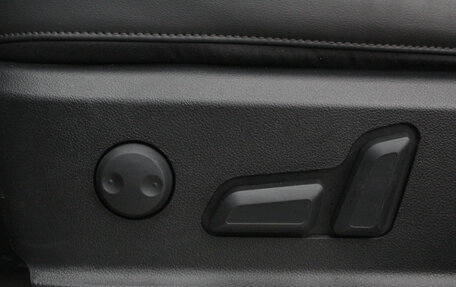 Haval F7 I, 2024 год, 2 295 000 рублей, 7 фотография