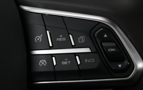 Haval F7 I, 2024 год, 2 295 000 рублей, 14 фотография