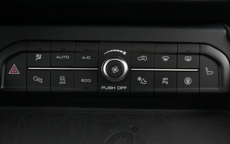 Haval F7 I, 2024 год, 2 295 000 рублей, 20 фотография