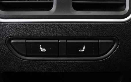 Haval F7 I, 2024 год, 2 295 000 рублей, 26 фотография