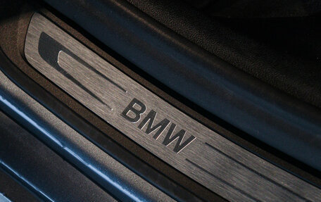 BMW 5 серия, 2022 год, 5 350 000 рублей, 17 фотография