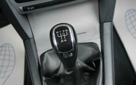 Skoda Octavia, 2012 год, 839 000 рублей, 18 фотография