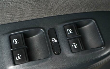 Skoda Octavia, 2012 год, 839 000 рублей, 19 фотография