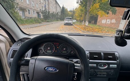 Ford Mondeo III, 2004 год, 320 000 рублей, 6 фотография