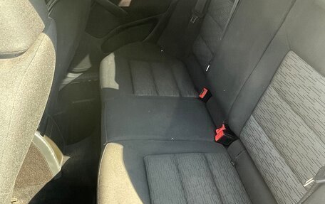 Skoda Octavia, 2011 год, 890 000 рублей, 16 фотография