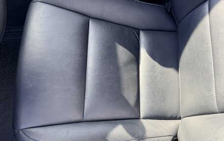 Lexus ES VII, 2014 год, 2 750 000 рублей, 11 фотография