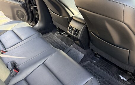 Lexus ES VII, 2014 год, 2 750 000 рублей, 14 фотография
