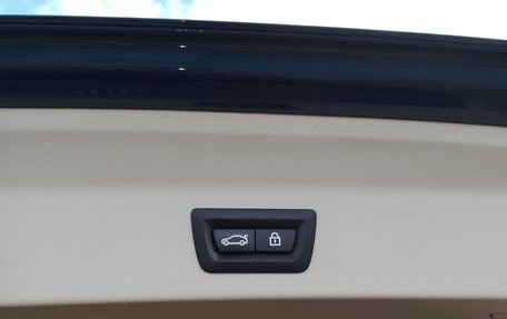 BMW X3, 2018 год, 3 750 000 рублей, 20 фотография