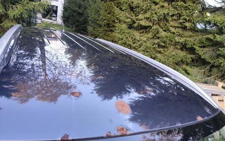 Mitsubishi Outlander III рестайлинг 3, 2016 год, 1 700 000 рублей, 16 фотография