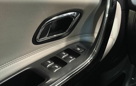 KIA cee'd III, 2013 год, 1 059 000 рублей, 14 фотография