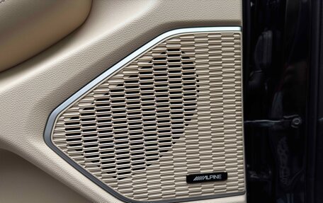 Jeep Grand Cherokee, 2022 год, 4 777 000 рублей, 9 фотография
