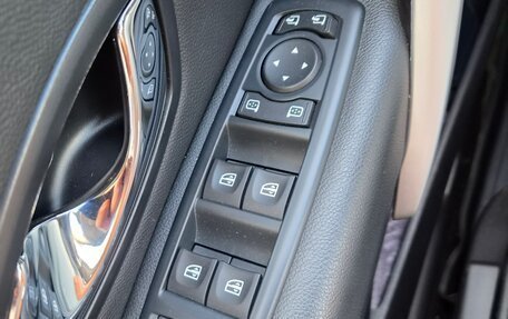 Renault Fluence I, 2012 год, 999 000 рублей, 18 фотография