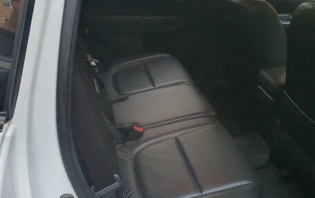Mitsubishi Outlander III рестайлинг 3, 2012 год, 1 100 000 рублей, 7 фотография