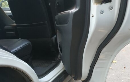 Mitsubishi Outlander III рестайлинг 3, 2012 год, 1 100 000 рублей, 8 фотография