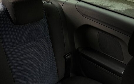 Ford Focus II рестайлинг, 2007 год, 450 000 рублей, 17 фотография