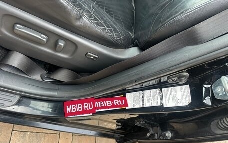 Toyota RAV4, 2010 год, 1 700 000 рублей, 8 фотография