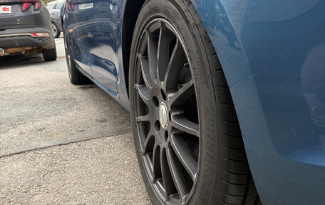 Volkswagen Golf VII, 2013 год, 1 400 000 рублей, 37 фотография
