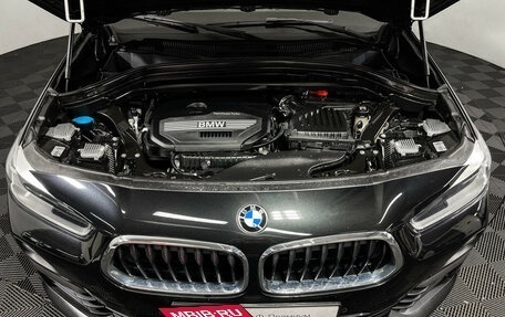 BMW X2, 2019 год, 2 347 000 рублей, 10 фотография