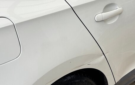 Volkswagen Polo VI (EU Market), 2021 год, 1 099 000 рублей, 9 фотография