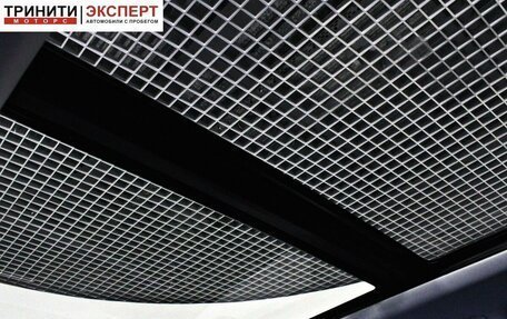 Chery Tiggo 7 Pro, 2022 год, 1 757 000 рублей, 15 фотография