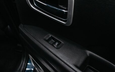 Mitsubishi Outlander III рестайлинг 3, 2019 год, 2 199 000 рублей, 27 фотография