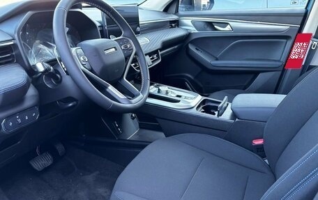 Haval Jolion, 2026 год, 2 649 000 рублей, 5 фотография