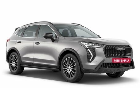 Haval Jolion, 2026 год, 2 649 000 рублей, 21 фотография