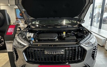 Haval Jolion, 2026 год, 2 649 000 рублей, 20 фотография