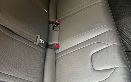 Hyundai Elantra, 2023 год, 1 980 000 рублей, 14 фотография