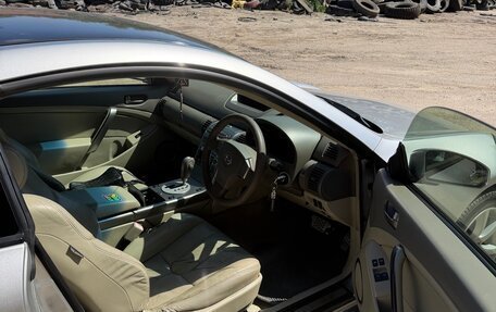 Nissan Skyline, 2004 год, 600 000 рублей, 9 фотография