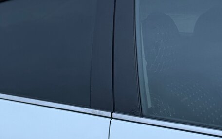 Mazda 6, 2007 год, 650 000 рублей, 8 фотография