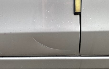 Mitsubishi Lancer IX, 2012 год, 980 000 рублей, 33 фотография