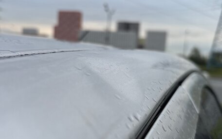 Mitsubishi Lancer IX, 2012 год, 980 000 рублей, 31 фотография
