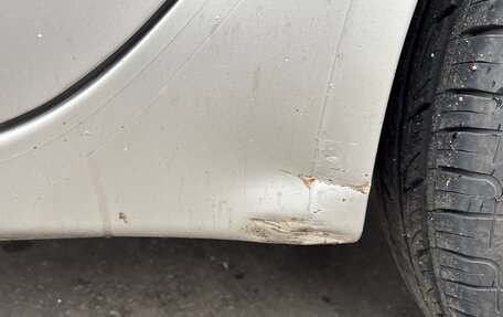 Mitsubishi Lancer IX, 2012 год, 980 000 рублей, 34 фотография