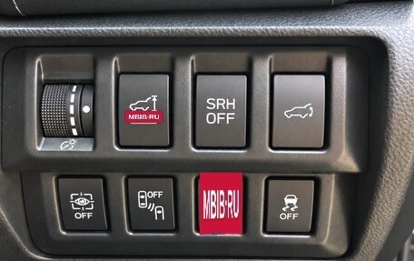 Subaru Forester, 2022 год, 2 700 000 рублей, 2 фотография