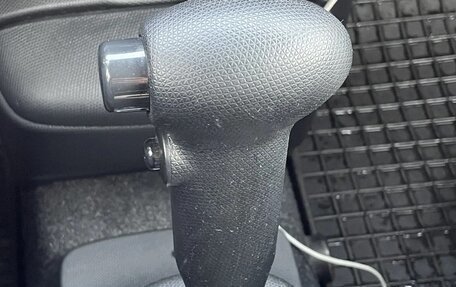 Nissan Micra III, 2008 год, 750 000 рублей, 16 фотография
