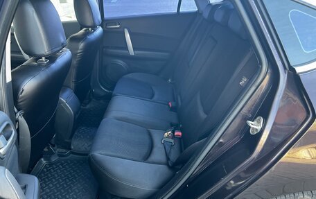 Mazda 6, 2007 год, 790 000 рублей, 11 фотография